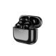 Écouteurs Bluetooth V5.0 Binaural TWS Assistant Vocal 3.5h de Lecteur Musique - www.yonis-shop.com