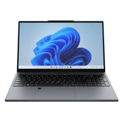 ULAP A15ZRC 15.6 inch Laptop For Business, 16GB+512GB, Windows 11 AMD Ryzen 5 3500U, EU Plug