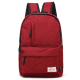 Sac à Dos Ordinateur 42x29x13 cm Multifonctions Compatibilité Universelle pour Etudiants - www.yonis-shop.com