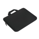 Sacoche Ordinateur Portable Housse de Protection PC Imperméable - www.yonis-shop.com