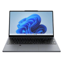 Ordinateur Portable Pour Le Travail 15.6 Pouces Windows 11 Ryzen 5 3500U 8 Go RAM 512 Go SSD Écran FHD IPS - www.yonis-shop.com