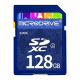 Carte m&eacute;moire SD SDXC classe 10 appareil photo t&eacute;l&eacute;phone - www.yonis-shop.com