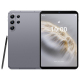 Tablette Tactile 4G LTE 10.1 Pouces Android 10 4 Go 64 Go Double SIM Écran HD Incell - www.yonis-shop.com