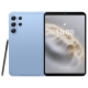 Tablette Tactile 4G LTE 10.1 Pouces Android 10 4 Go 64 Go Double SIM Écran HD Incell - www.yonis-shop.com