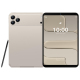 Tablette Tactile 10.1 Pouces 4G LTE Double SIM 4 Go 64 Go Android 10 Octa Core - www.yonis-shop.com