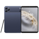 Tablette Tactile 10.1 Pouces 4G LTE Double SIM 4 Go 64 Go Android 10 Octa Core - www.yonis-shop.com