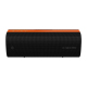 Enceinte Bluetooth Portable 50 W Autonomie 26 Heures Étanche IP67 Appairage TWS - www.yonis-shop.com