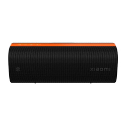 Enceinte Bluetooth Portable 50 W Autonomie 26 Heures Étanche IP67 Appairage TWS - www.yonis-shop.com