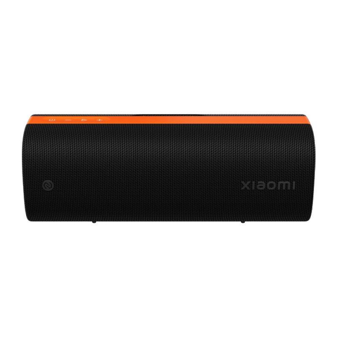 Enceinte Bluetooth Portable 50 W Autonomie 26 Heures Étanche IP67 Appairage TWS - www.yonis-shop.com