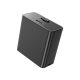 Enregistreur Vocal Intelligent Avec Transcription IA 256 Langues Traduction IA 100 H D’Autonomie 8 Go