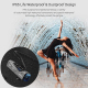 Caméra Sport 4K Ultra HD Avec Contrôle À Distance, Auto Focus, Vidéo Live - www.yonis-shop.com
