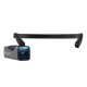 Caméra Sport 4K Ultra HD Avec Contrôle À Distance, Auto Focus, Vidéo Live - www.yonis-shop.com