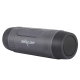 Enceinte Waterproof Bluetooth Multifonction Pour Vélo Avec Lampe SOS Et Batterie 4000mAh Compatible Smartphones - www.yonis-s...