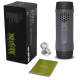 Enceinte Waterproof Bluetooth Multifonction Pour Vélo Avec Lampe SOS Et Batterie 4000mAh Compatible Smartphones - www.yonis-s...