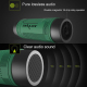 Enceinte Waterproof Bluetooth Multifonction Pour Vélo Avec Lampe SOS Et Batterie 4000mAh Compatible Smartphones - www.yonis-s...