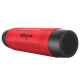 Enceinte Waterproof Bluetooth Multifonction Pour Vélo Avec Lampe SOS Et Batterie 4000mAh Compatible Smartphones - www.yonis-s...