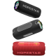Enceinte Bluetooth Portable 55W Étanche IPX6 Son Haute Fidélité Autonomie 7h Supporte MP3 WAV Aux TF - www.yonis-shop.com