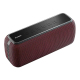 Enceinte Bluetooth Puissante 60W Étanche Avec TWS Et Carte TF Son Haute Fidélité 15H Autonomie - www.yonis-shop.com