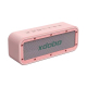 Enceinte Bluetooth Portable Étanche IPX7 Son Haute Qualité 50W Autonomie 10H Connexion TWS - www.yonis-shop.com