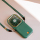 Ventilateur Portable USB 3 En 1 Avec Batterie 3000mAh Autonomie 8 Heures 3 Vitesses Et Support Smartphone - www.yonis-shop.com