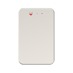 Enregistreur Vocal IA 64 Go Pour Réunions Avec Transcription Traduction Résumé Et Carte Mentale