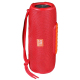 Enceinte Bluetooth Portable HiFi Son Clair TWS Support FM et Carte TF Autonomie 3H - www.yonis-shop.com