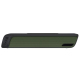 Enceinte Bluetooth Portable Outdoor 10W Avec Support Téléphone Et Fonctions Mains-Libres TF FM U Disk Autonomie 3-4H Bluetoot...