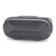 Enceinte Bluetooth Portable Stéréo Son Puissant Basses Profondes Micro Intégré Support TF FM - www.yonis-shop.com