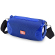 Enceinte Bluetooth Portable Étanche 10W Avec Radio FM Et Fonction TWS Son Stéréo 360° Et Micro Anti-Bruit - www.yonis-shop.com