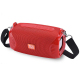 Enceinte Bluetooth Portable Étanche 10W Avec Radio FM Et Fonction TWS Son Stéréo 360° Et Micro Anti-Bruit - www.yonis-shop.com