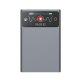 Enregistreur Vocal Intelligent Ultra Fin Avec Écran 1.47 Pouce 8 Go Et Prise En Charge De L’Application AIREC