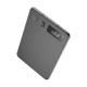 Enregistreur Vocal Intelligent Ultra Fin Avec Écran À Droite De 0.42 Pouce Et Mémoire 8 Go - www.yonis-shop.com