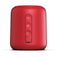 Mini Enceinte Bluetooth Portable TWS Avec Support Carte TF Son HD 360° Etanche IPX4 Autonomie 1200mAh - www.yonis-shop.com
