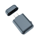 Enregistreur Vocal USB Type C 16 Go Avec Transcription IA En 256 Langues Connexion Smartphone Et Autonomie De 9 Heures