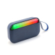 Enceinte Bluetooth Portable TWS Subwoofer Étanche IPX7 Son Puissant Autonomie 3h Speaker Sans Fil - www.yonis-shop.com
