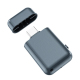 Enregistreur Vocal USB Type C 8 Go Pour Réunions Et Interviews USB 3.2 Autonomie 9 Heures