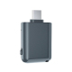 Enregistreur Vocal USB Type C 4 Go Pour Réunions Et Interviews Avec Connexion Smartphone 9 Heures - www.yonis-shop.com