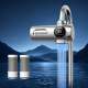Robinet Purificateur D’Eau Avec Filtration 10 Étapes UV Écran Digital À Génération Hydroélectrique