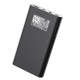 Enregistreur Vocal Numérique 16 Go Pour Réunions Cours Et Interviews Autonomie 365 Heures Enregistrement HD 1536 Kbps Connexi...