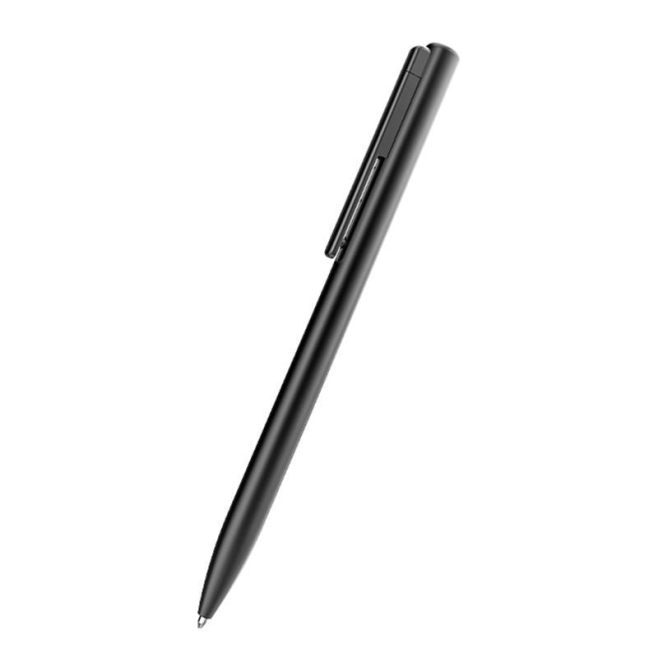 Stylo Enregistreur Vocal 2 En 1 Avec Écriture 128 Go Transcription 189 Langues Autonomie 25 Heures Type-C OTG - www.yonis-sho...