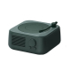 Enceinte Bluetooth Vintage Style Phonographe Son Surround 360° Connexion Sans Fil Avancée Lecteur TF FM - www.yonis-shop.com