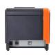 Mini Imprimante Thermique 58mm Pour Caissier De Supermarché Avec Port Parallèle EU Plug - www.yonis-shop.com