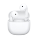 Écouteurs Bluetooth Semi Intra Auriculaires 14.2 Mm 7 Heures IP54 Appels Avec Réduction Du Bruit Par IA - www.yonis-shop.com