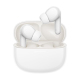 Écouteurs Bluetooth Intra Auriculaires Avec Réduction Active Du Bruit Autonomie Jusqu’à 11 Heures Protection IP54 - www.yonis...