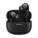 Écouteurs Bluetooth Intra Auriculaires Avec Réduction Active Du Bruit Autonomie Jusqu’à 11 Heures Protection IP54 - www.yonis...