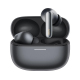Écouteurs Bluetooth Intra Auriculaires Avec Réduction De Bruit Jusqu’à 55 dB Son Spatial Dolby Et Résistance IP54 - www.yonis...