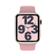 Montre Connectée Étanche Avec Appels BT Et Suivi Santé Moniteur Cardiaque Pression Artérielle Oxygène Du Sang Contrôle Musiqu...