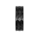 Bague Connectée Taille 18 Suivi Santé Multi Modes Exercice Étanche IP68 Longue Autonomie Bluetooth 5.3 - www.yonis-shop.com