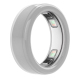 Protection En Silicone Pour Bague Connectée Taille S Pour Le Sport Maintien Ferme Compatible Tailles 6 À 9 - www.yonis-shop.com