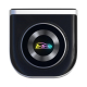 Boîtier Adaptateur Android Auto CarPlay Filaire Vers Sans Fil Android 13 Snapdragon Octocœur 8 Go 128 Go Extensible À 256 Go ...